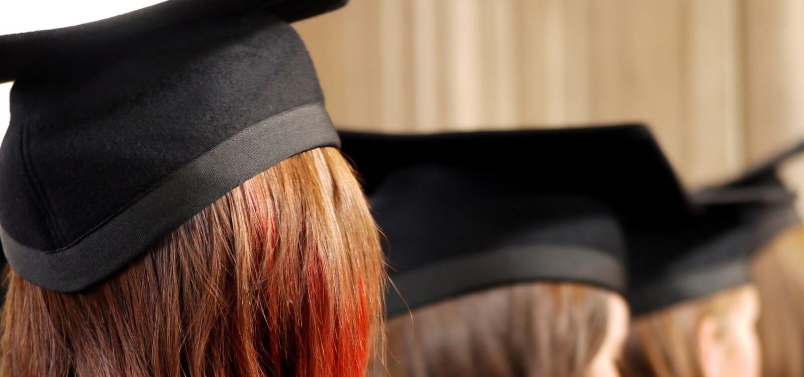 Online Political Science Degree | Which One is Right for You?