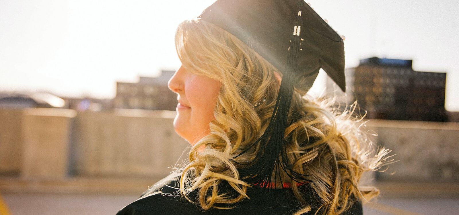 Bachelor Of Science In Business Administration