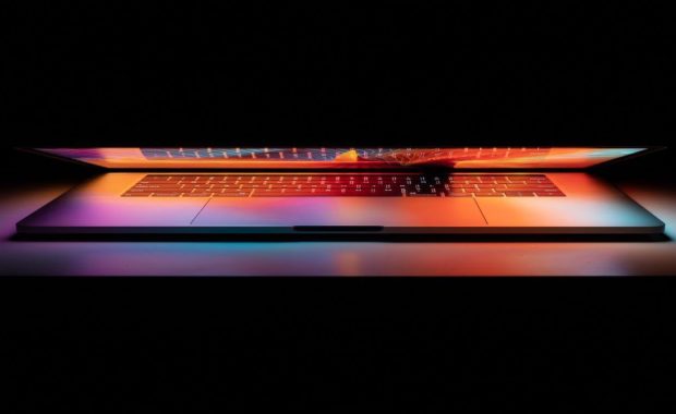 best online computer science degree